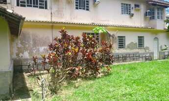 Imagem 3: Fazenda (altamente produtiva) - Silva Jardim