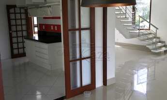 Imagem 7: Condomínio - Urbanova - 450m² - 4 Dormitórios - Aceita permuta