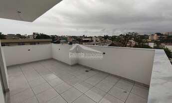 Imagem 5: Belo Horizonte - Apartamento Padrão - Santa Amelia