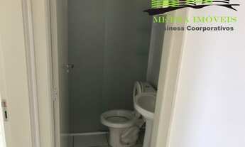 Imagem 6: APARTAMENTO RESIDENCIAL em SOROCABA - SP, ÉDEN