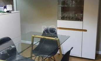 Imagem 3: Apartamento em Camaquã