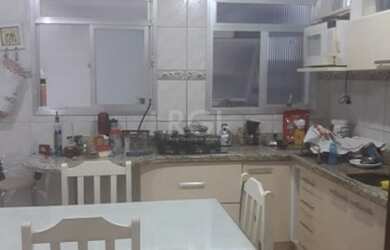 Imagem 16: Porto Alegre - Casa Padrão - Medianeira