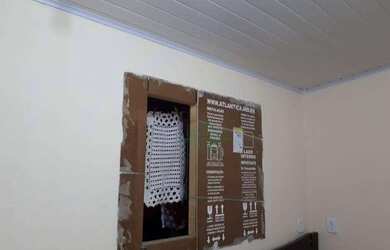 Imagem 5: Casa com 5 dormitórios à venda por R$ 399.000,00 - Veloso - Osasco/SP