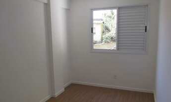 Imagem 5: Belo Horizonte - Apartamento Padrão - São Lucas