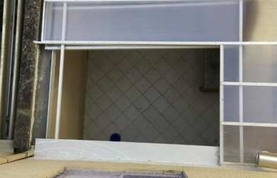 Imagem 4: Casa em Condomínio para Venda em São Paulo, Vila Caraguatá, 4 dormitórios, 1 suíte, 2 banh