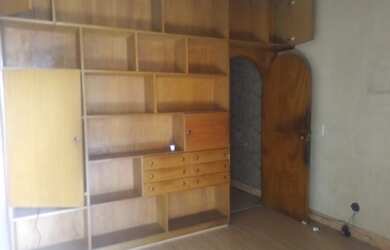 Imagem 5: Sala comercial para aluguel tem 28 metros quadrados em Portuguesa - Rio de Janeiro - RJ