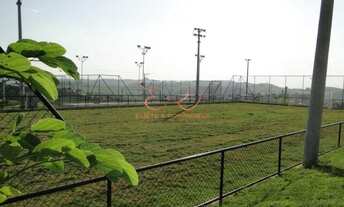 Imagem 4: Terreno no Condomínio Residencial Mantiqueira - Liberado para construir!!