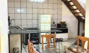 Imagem 7: Casa para Venda em Santa Luzia, BELO VALE, 2 dormitórios, 1 banheiro, 2 vagas