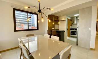 Imagem 6: No centro, próximo a todos os comércios!!