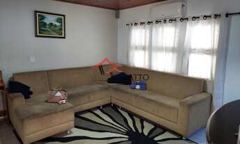 Imagem 7: Vila Niponica Casa com 2 dormitórios