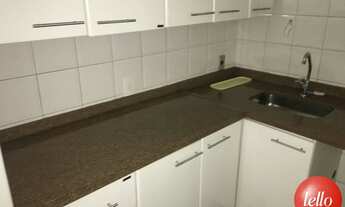 Imagem 6: São Paulo - Conjunto Comercial/sala - Brooklin