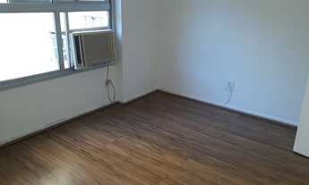 Imagem 11: Excelente Apartamento para venda localizado na Lagoa possui 80 metros quadrados com 2 qua