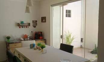 Imagem 7: CASA À VENDA | PARQUE FRANCESCHINI