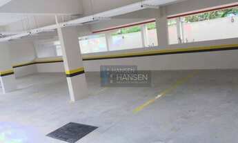 Imagem 7: Cobertura com 2 dormitórios sendo 1 suíte à venda, 112 m² por R$ 340.000 - Nova Brasília