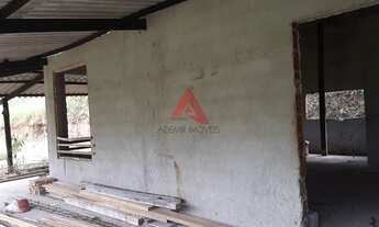 Imagem 3: JACAREí - Chácara - Vila Bom Jesus