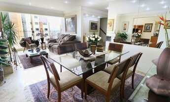 Imagem 3: COBERTURA RESIDENCIAL em São Paulo - SP, Morumbi