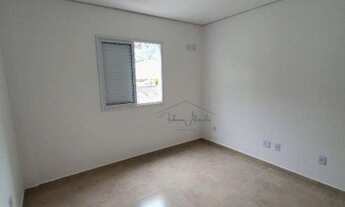 Imagem 4: Apartamento com 1 Dormitório à venda, por R$ 199.000 - Vila Voturuá - São Vicente/SP