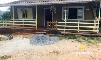 Imagem 2: Chácara à venda em Mairiporã com 2.160 M²