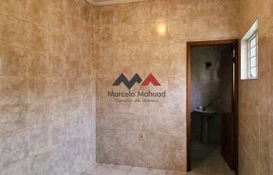 Imagem 6: Casa térrea Centro - ótimo para comércio