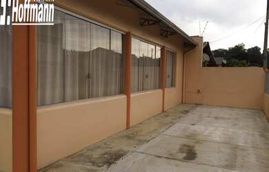 Imagem 2: Prédio - Bairro Petrópolis - Novo Hamburgo