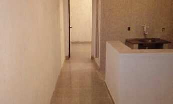 Imagem 2: Aluga se casa Quarto com aluguel por R$600 /mês