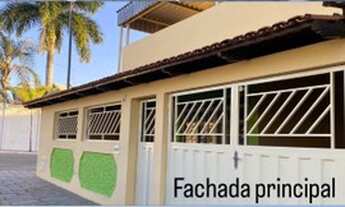 Imagem 12: Vendo casa em São Gonçalo do Pará MG