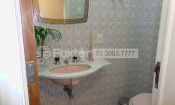 Imagem 7: Porto Alegre - Apartamento Padrão - Petrópolis