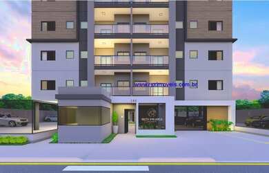 Imagem 2: Vista Ipiranga - Ipiranga - Americana