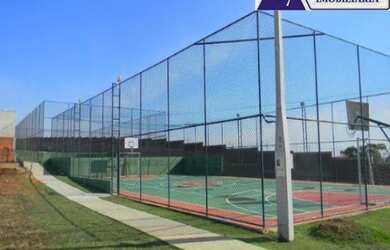 Imagem 5: Terreno à Venda no condomínio Park Real em Indaiatuba