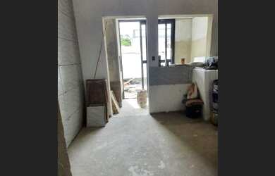 Imagem 5: Porto Alegre - Casa Padrão - Hípica