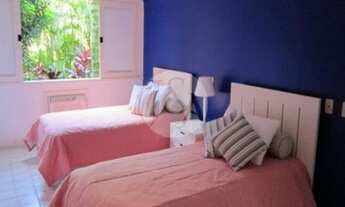 Imagem 7: ANGRA DOS REIS - Casa Padrão - Angra Dos Reis