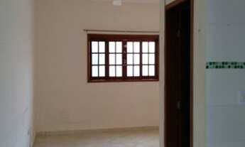 Imagem 5: Casa de condomínio para venda com 80 metros quadrados com 2 quartos em Bopiranga - Itanhaé