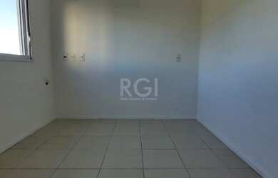 Imagem 5: Porto Alegre - Apartamento Padrão - Jardim Itu