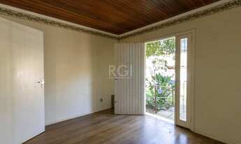 Imagem 5: Porto Alegre - Casa Padrão - Jardim Isabel