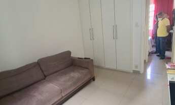 Imagem 7: Apartamento 3/4 ma Graça R$ 360.000