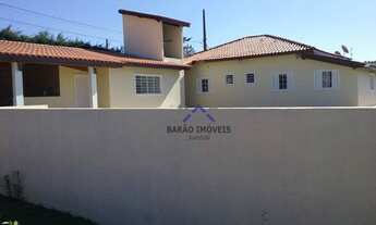 Imagem 2: Chácara à venda, 1540 m² por R$ 797.873,00 - Jarinu - Jarinu/SP