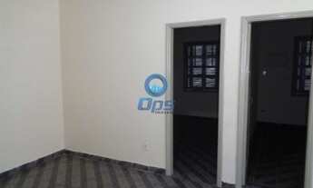 Imagem 3: Apartamento com 3 dorms, Ponta da Praia, Santos, Cod: 5320