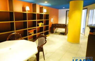 Imagem 3: APARTAMENTO - PANAMBY - SP