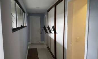 Imagem 2: Rio de Janeiro - Casa Padrão - Laranjeiras