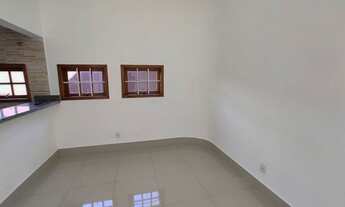 Imagem 4: VP) Casa a venda em Brotas