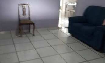 Imagem 4: Chácara com 2 dormitórios à venda, 1332 m² por R$ 320.000 - Chácara San Martin I - Itatiba