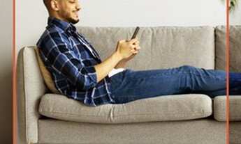 Imagem 6: Itapetininga - Casa de Condomínio - Vale San Fernando