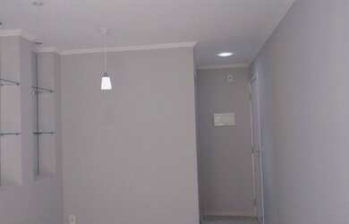Imagem 3: APARTAMENTO - SACOMÃ - SP