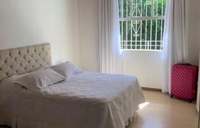 Imagem 5: Excelente casa no Parque do Imbui - Teresópolis - RJ