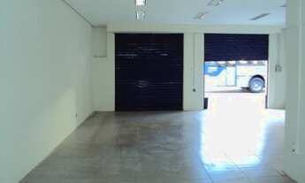 Imagem 5: Ponto comercial/Loja/Box para aluguel com 130 metros quadrados