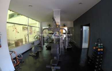 Imagem 3: Ribeirão Preto - Kitchenette/Conjugados - Nova Ribeirânia