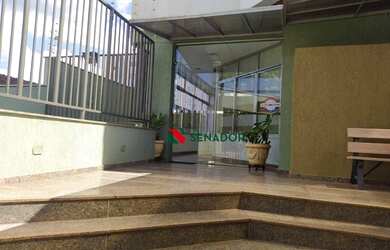 Imagem 3: Apartamento com 3 dormitórios à venda, 96 m² por R$ 360.000,00 - Jardim Higienópolis - Lon