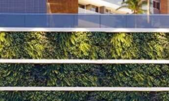 Imagem: FORTALEZA - Loft - Aldeota