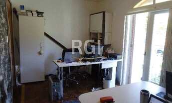 Imagem 6: Porto Alegre - Casa Padrão - Cristal