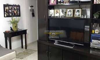 Imagem: Apartamento com 3 dormitórios à venda